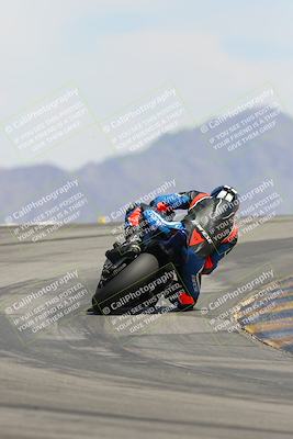 media/Apr-12-2025-Race Pace (Sat) [[9230add55f]]/Verified/11-Turn 12 Backside (145pm)/